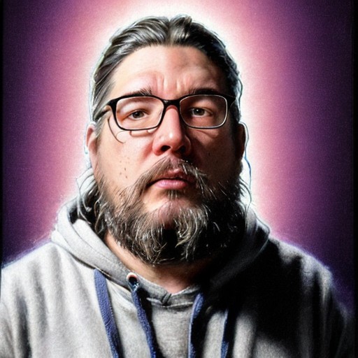 Author in Visit Madrid!